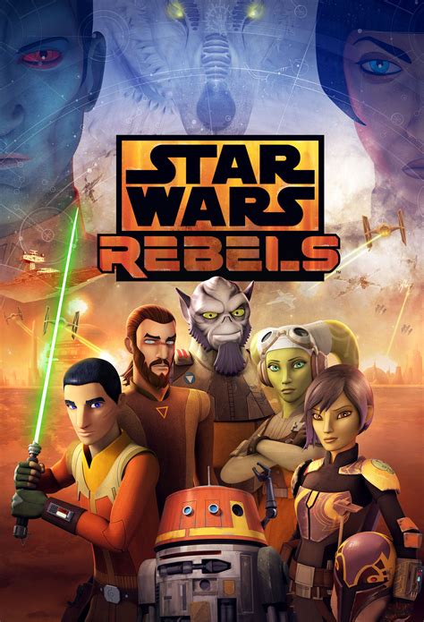 star wars rebels|star wars rebels full episode.